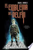 El emblema del delfín