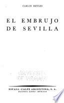 El embrujo de Sevilla