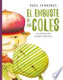 El embuste de las coles