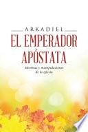 El emperador apóstata