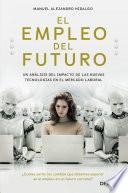 El empleo del futuro