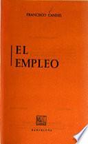 El empleo