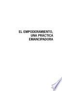 El empoderamiento