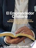 El Emprendedor Cristiano