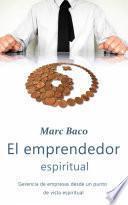 El emprendedor espiritual