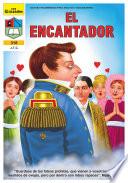 El Encantador