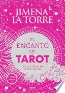 El encanto del Tarot