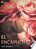 El encapuchado