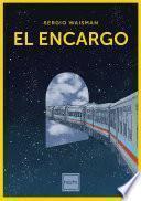 El encargo