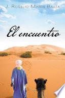 El encuentro