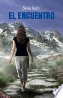El encuentro