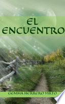 El encuentro