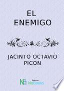 El enemigo