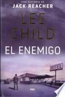 El Enemigo