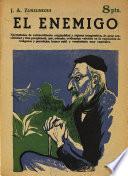 El enemigo