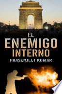 El Enemigo Interno