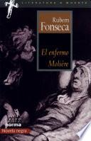 El enfermo Molière