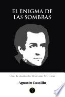 El enigma de las sombras