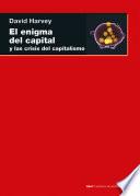 El enigma del capital
