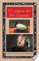 El Enigma Del Ibis Sagrado