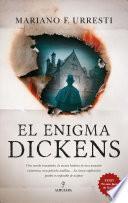 El enigma Dickens / The Dickens Enigma