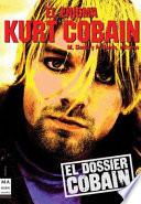 El Enigma Kurt Cobain
