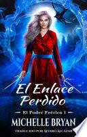 El enlace perdido