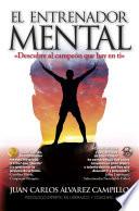 El entrenador mental