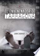 El envenenador de Tarragona