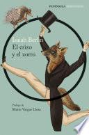 El erizo y el zorro