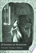 El Ermitaño de Monserrate