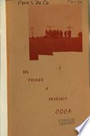 El ermitaño y otras historias religiosas del Norte