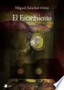 El escarmiento