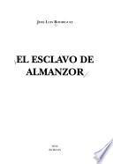 El esclavo de Almanzor