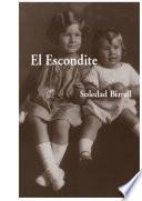 El escondite