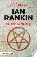 El escondite