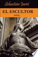 El Escultor