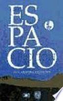 El espacio en la ficción, ficciones espaciales
