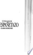 El españetazo