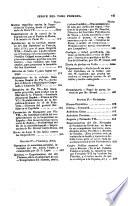 El Español constitucional