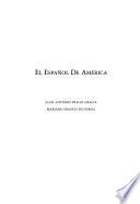 El español de América
