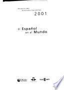 El español en el mundo
