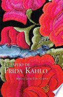 El espejo de Frida Kahlo