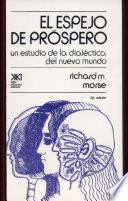 El espejo de Próspero