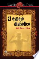 El espejo diabólico