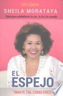 El Espejo
