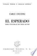 El Esperado