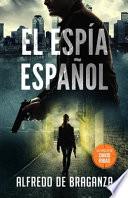 El Espía Español