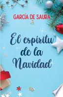El Espíritu de la Navidad