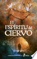 El espíritu del ciervo